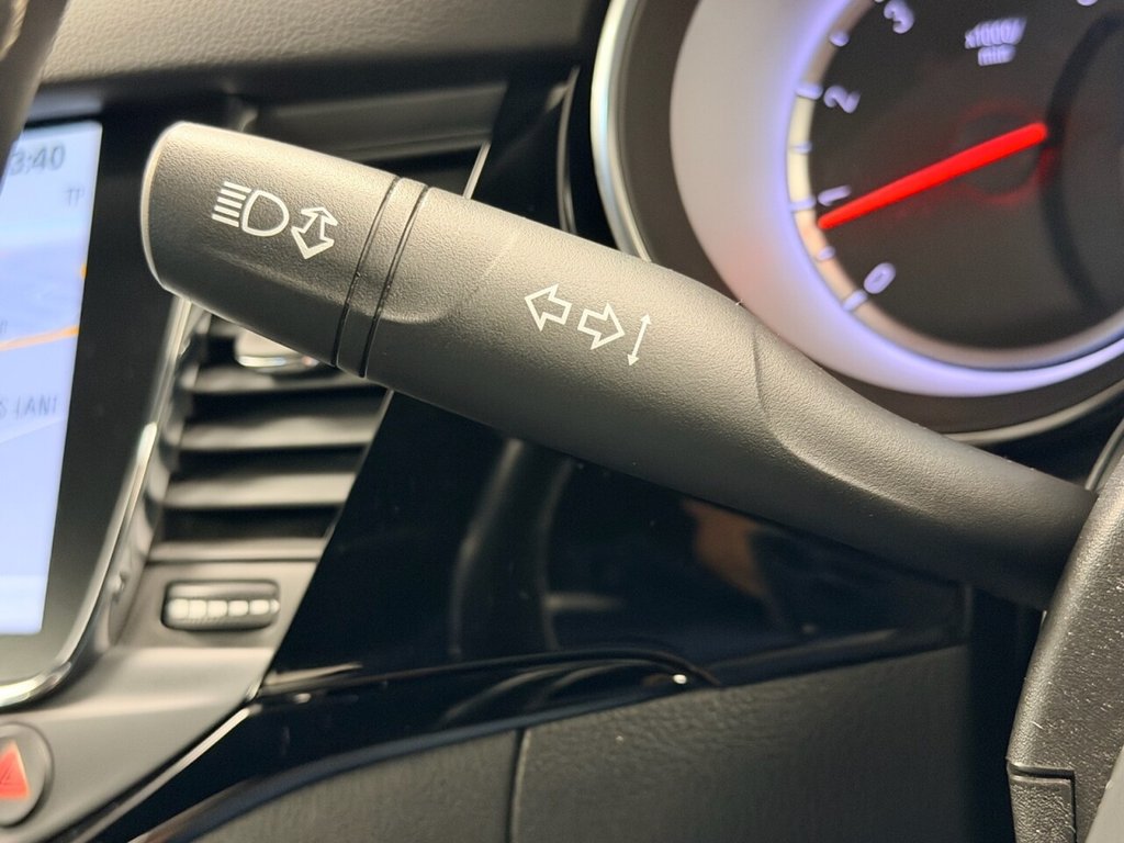 Used Vauxhall Astra 2019 for sale - 76574546: Photo 50