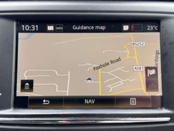 Used Renault Kadjar 2018 for sale - 75359469: Photo