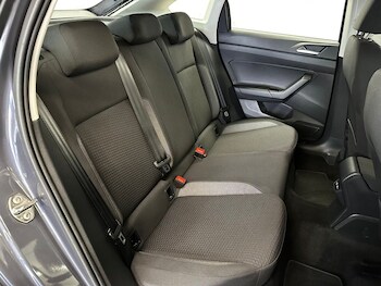 Used Volkswagen Taigo 2023 for sale - 78154109: Photo