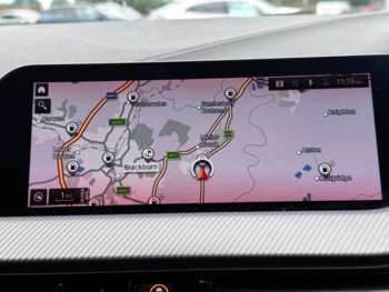 Used BMW 1 Series 2021 for sale - 75159033: Photo
