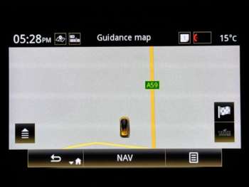 Used Renault Kadjar 2019 for sale - 74954153: Photo