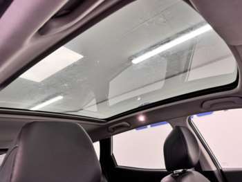 Used Renault Kadjar 2019 for sale - 74954153: Photo