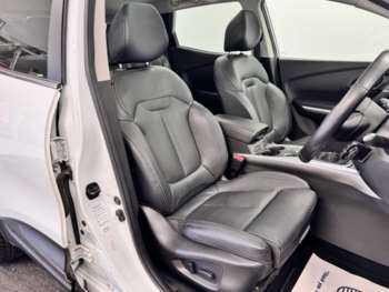 Used Renault Kadjar 2019 for sale - 74954153: Photo