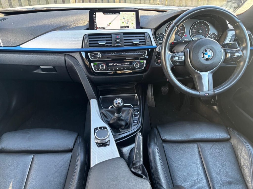 Used BMW 4 Series 2020 for sale - 77703808: Photo 10