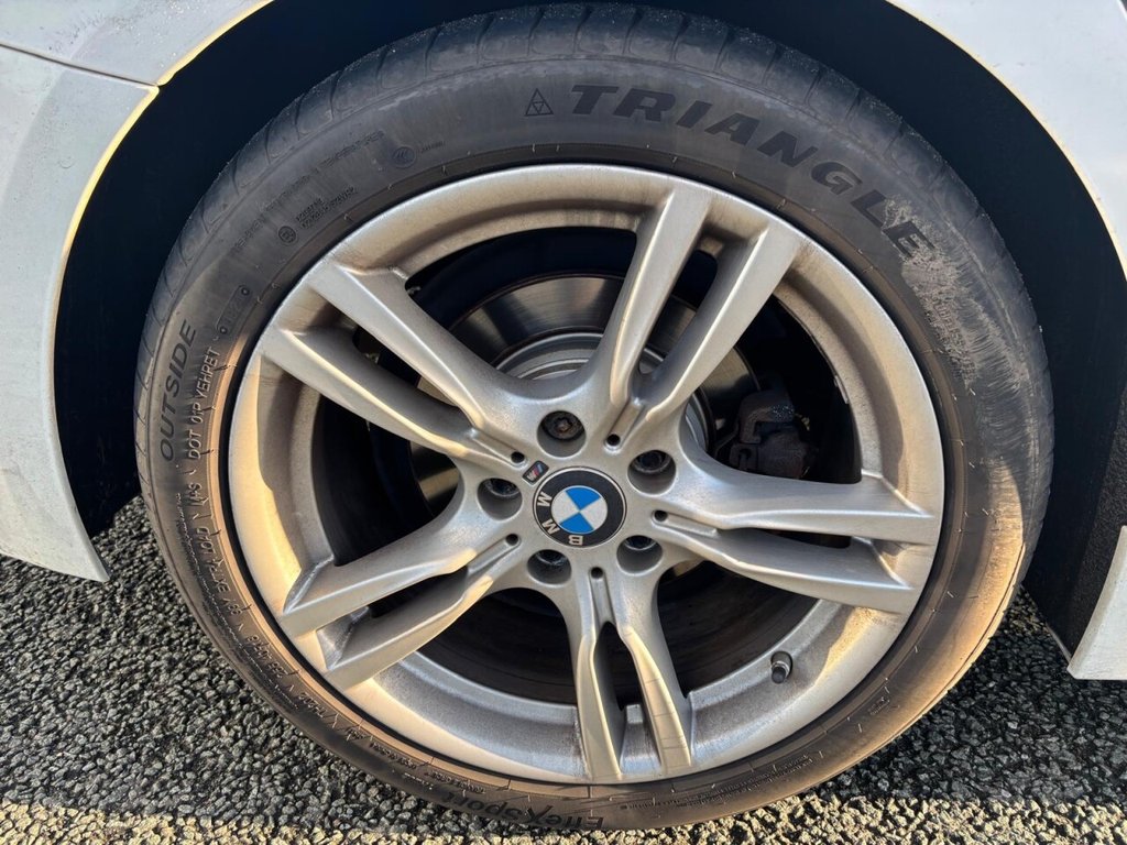 Used BMW 4 Series 2020 for sale - 77703808: Photo 15