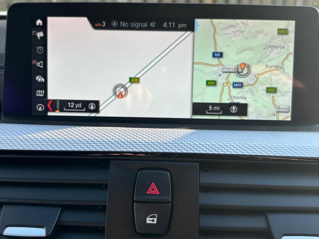 Used BMW 4 Series 2020 for sale - 77703808: Photo 2