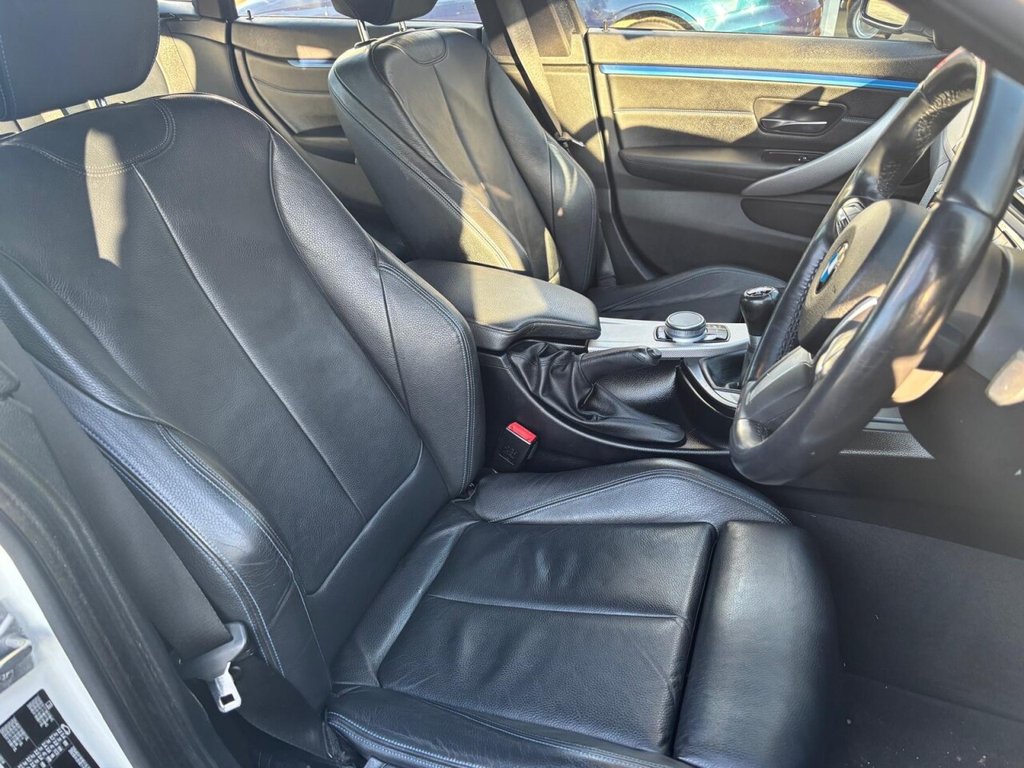 Used BMW 4 Series 2020 for sale - 77703808: Photo 3