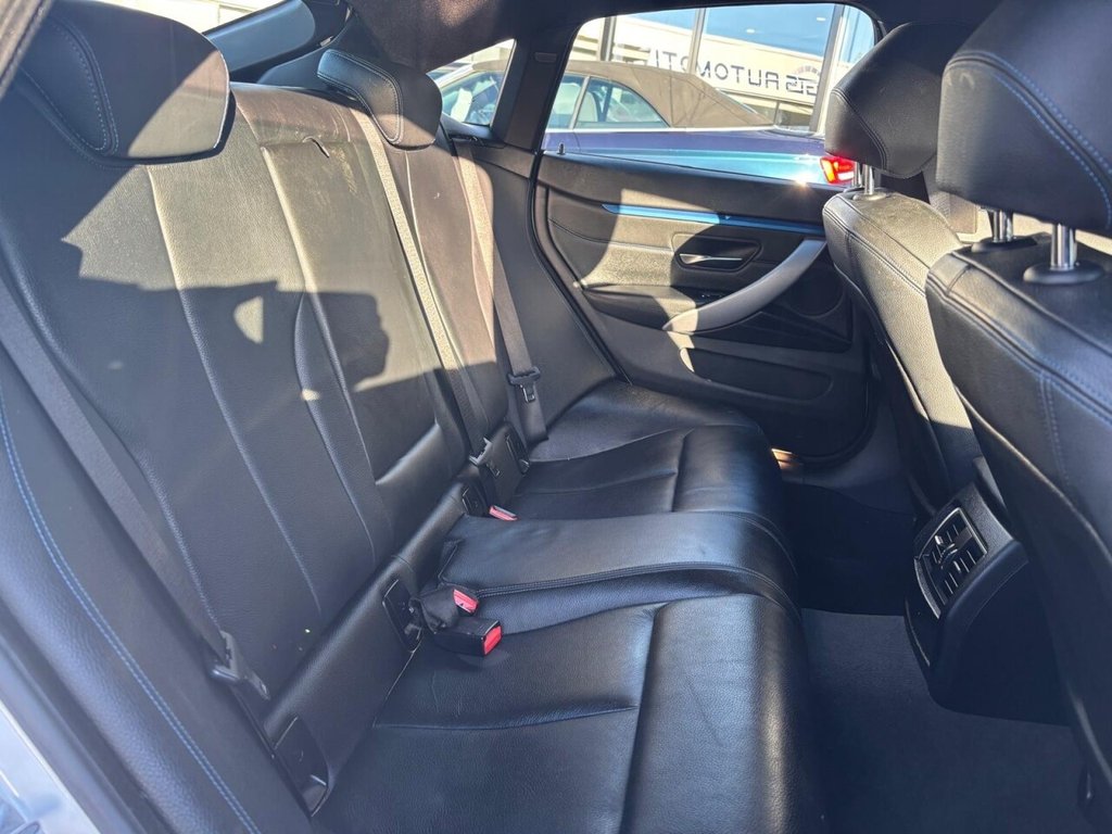 Used BMW 4 Series 2020 for sale - 77703808: Photo 4