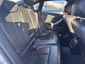 Used BMW 4 Series 2020 for sale - 77703808: Photo