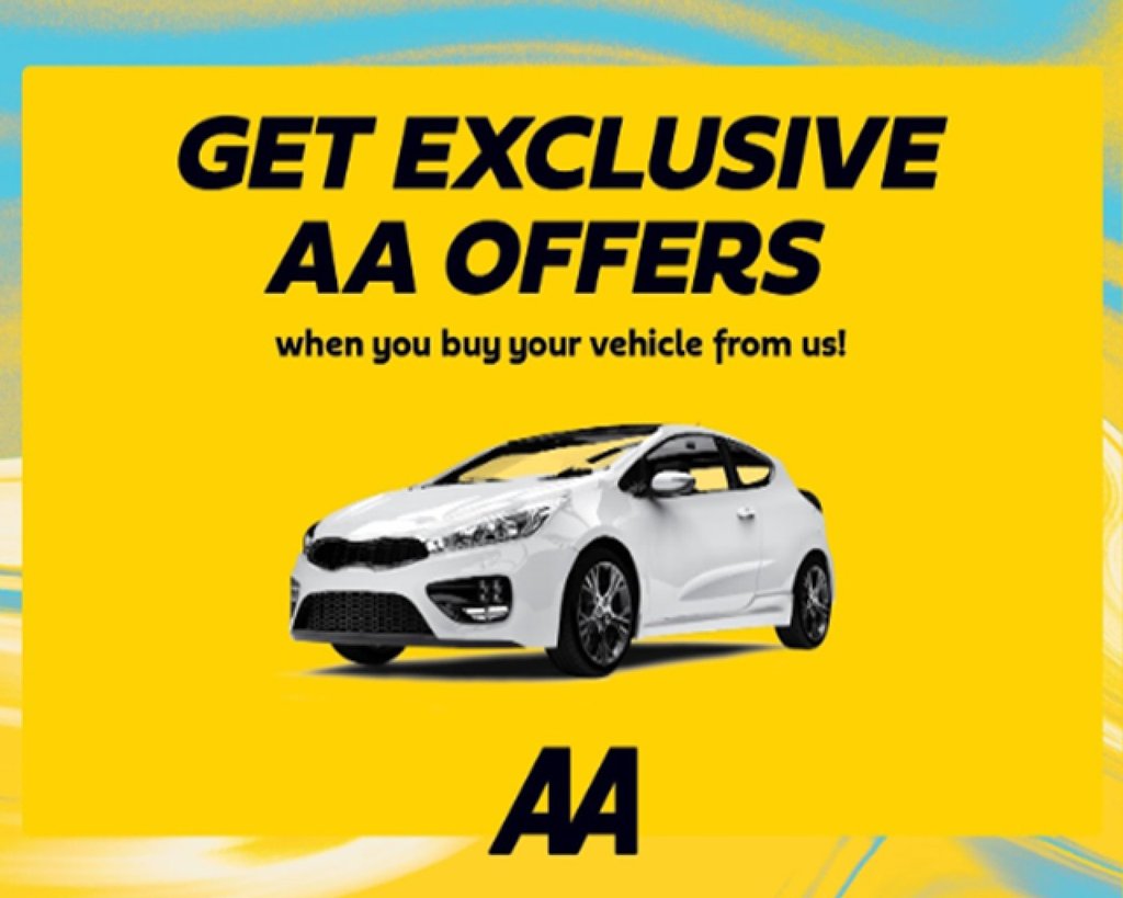 Used Ford Fiesta 2019 for sale - 76740501: Photo 16