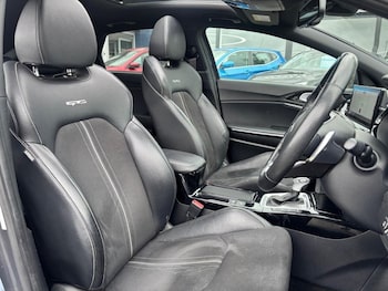 Used Kia Pro Ceed 2021 for sale - 79530882: Photo