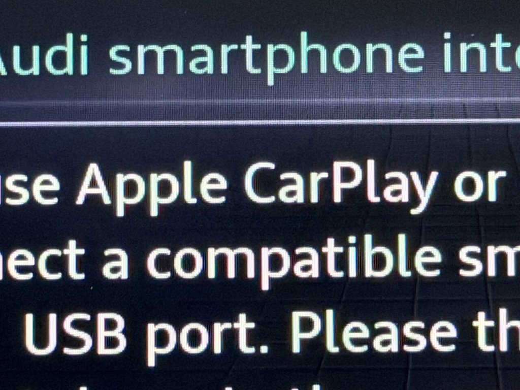 Used Audi A3 2018 for sale - 76821137: Photo 12