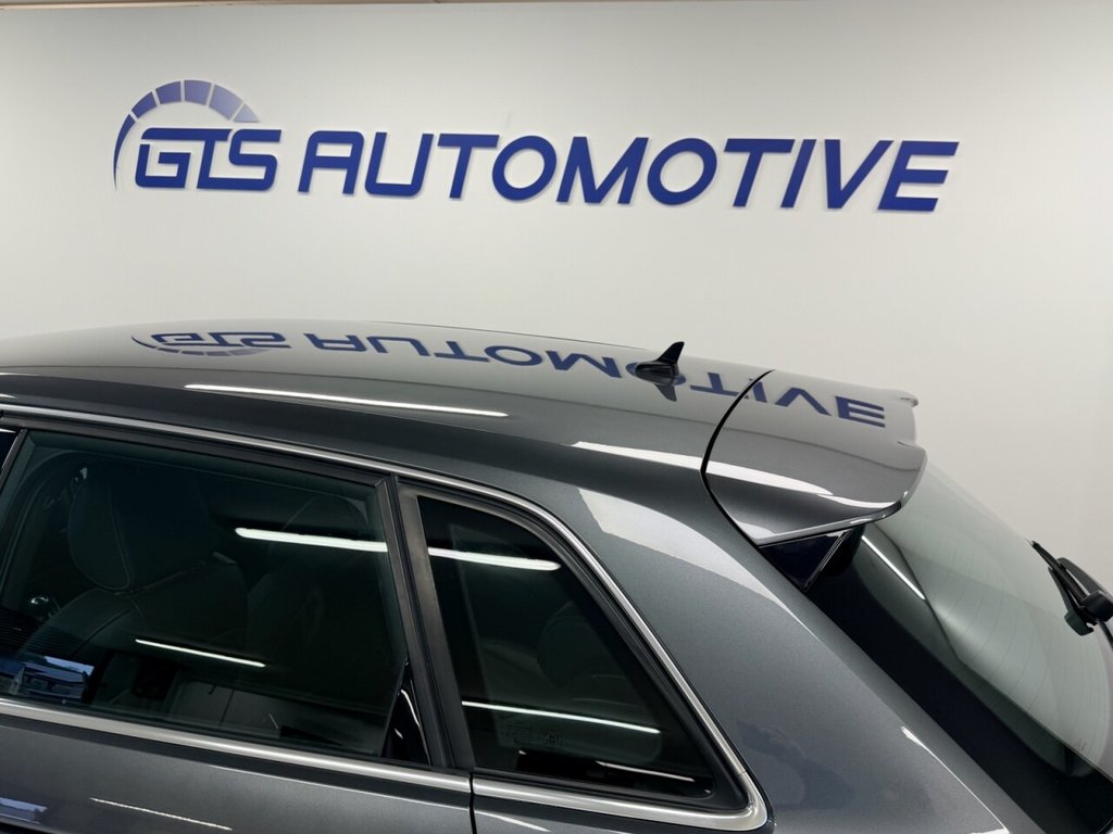 Used Audi A3 2018 for sale - 76821137: Photo 31