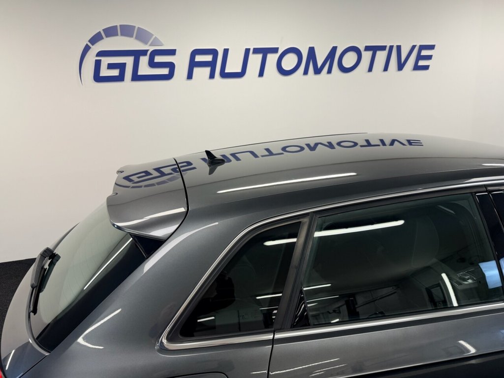 Used Audi A3 2018 for sale - 76821137: Photo 35