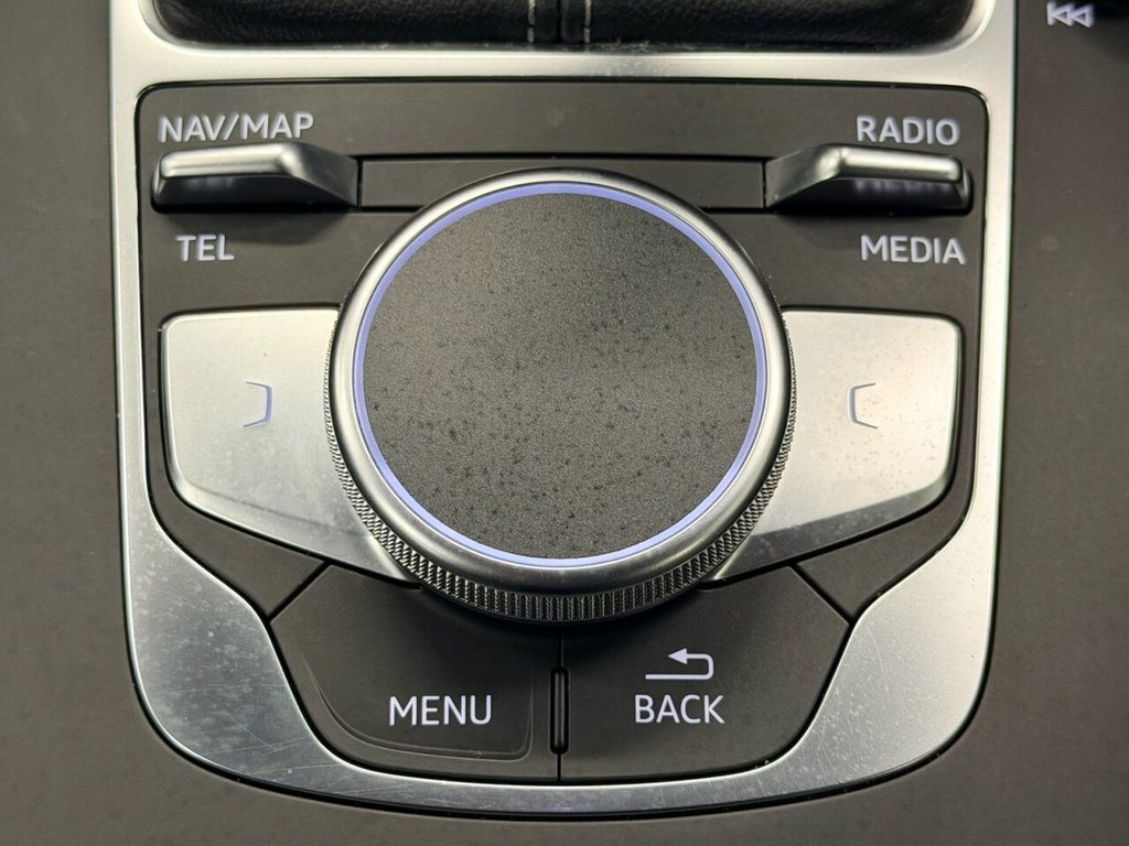 Used Audi A3 2018 for sale - 76821137: Photo 38