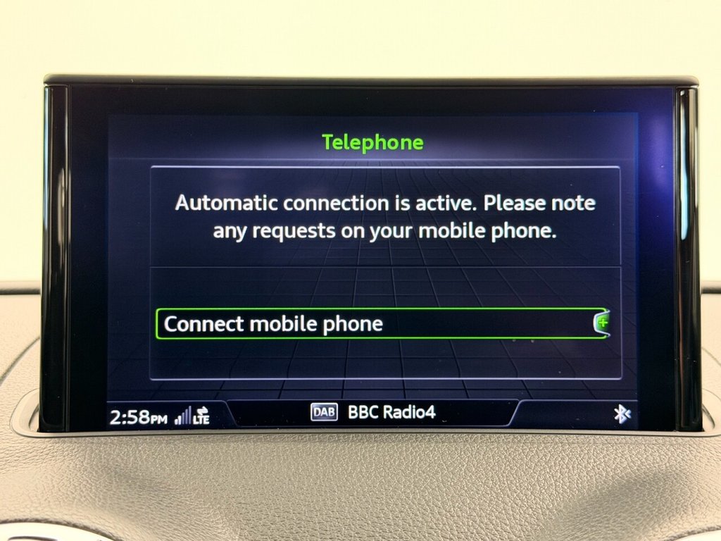 Used Audi A3 2018 for sale - 76821137: Photo 41