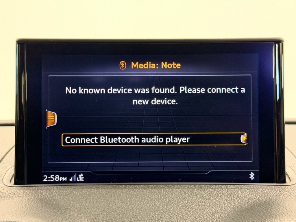 Used Audi A3 2018 for sale - 76821137: Photo 43