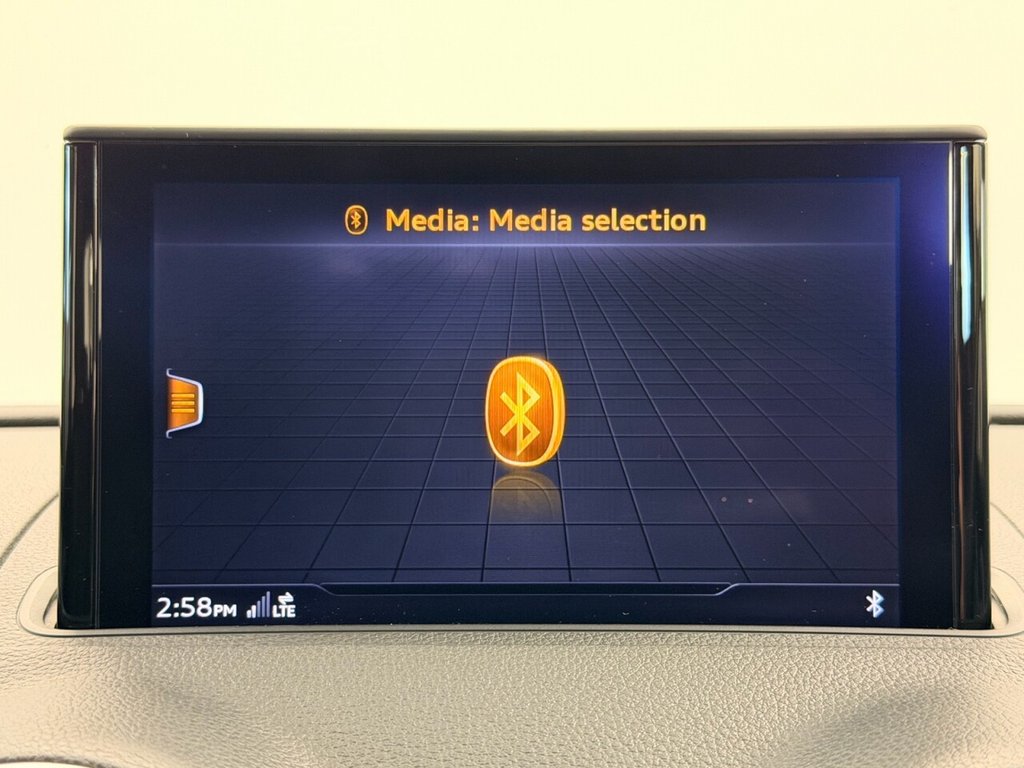 Used Audi A3 2018 for sale - 76821137: Photo 44