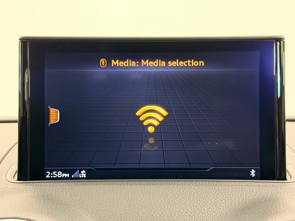 Used Audi A3 2018 for sale - 76821137: Photo 45