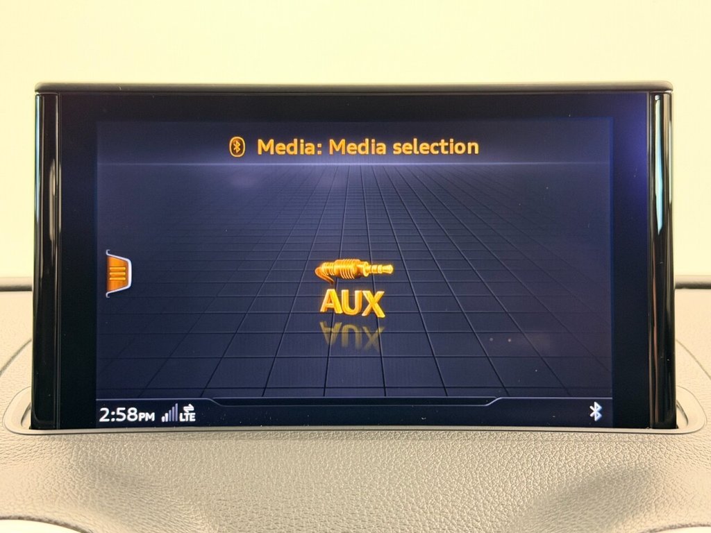 Used Audi A3 2018 for sale - 76821137: Photo 46