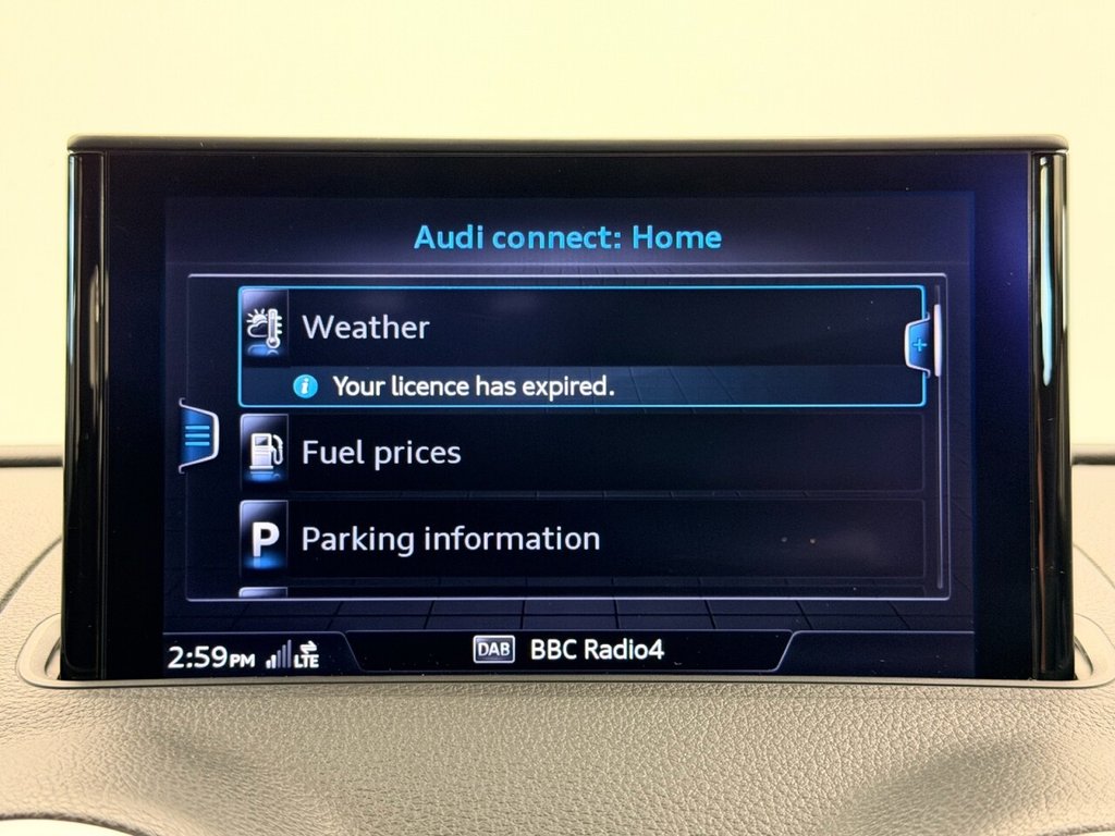 Used Audi A3 2018 for sale - 76821137: Photo 50