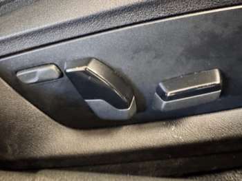 Used BMW 5 Series 2017 for sale - 74997710: Photo