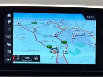 Used BMW 2 Series Gran Tourer 2019 for sale - 74954683: Photo
