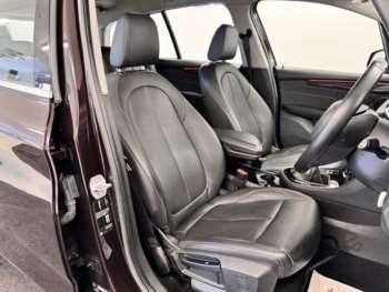 Used BMW 2 Series Gran Tourer 2019 for sale - 74954683: Photo