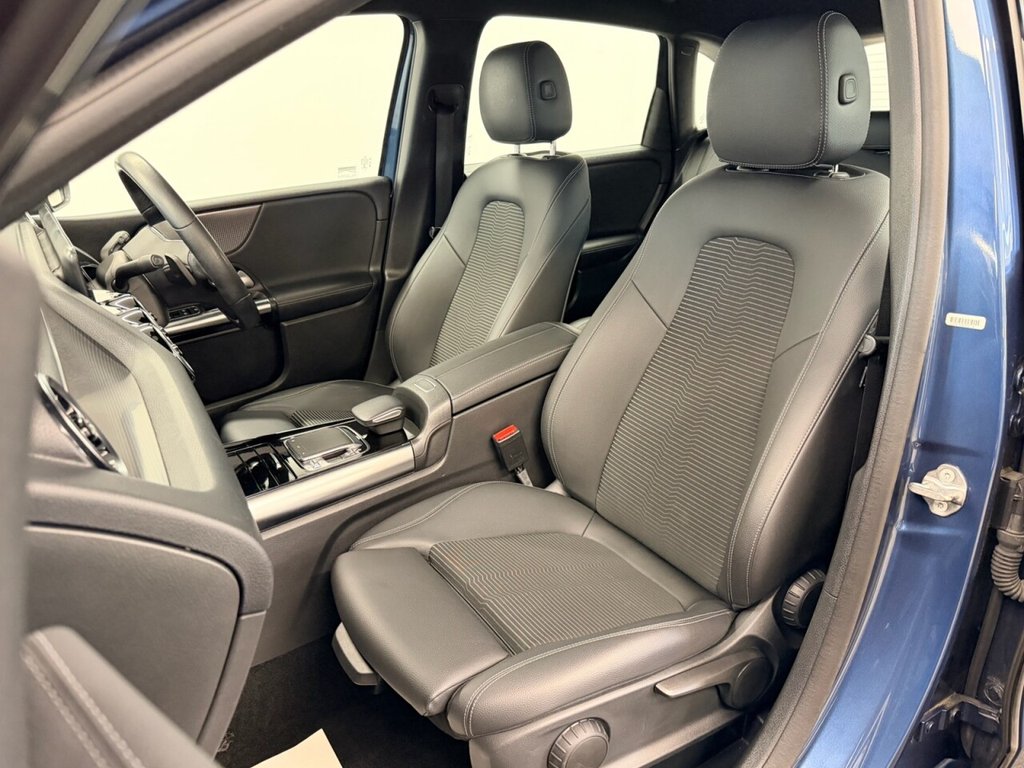 Used Mercedes-Benz B Class 2019 for sale - 77422468: Photo 23