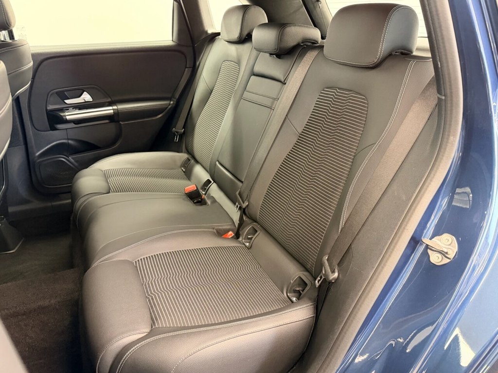 Used Mercedes-Benz B Class 2019 for sale - 77422468: Photo 26