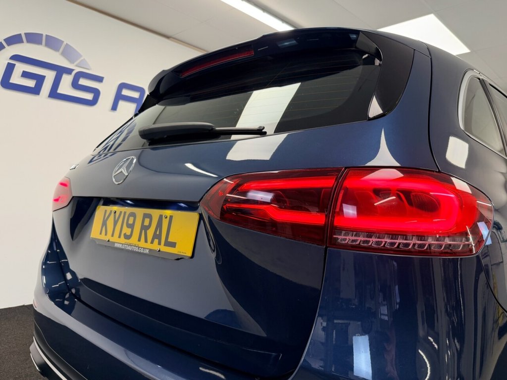 Used Mercedes-Benz B Class 2019 for sale - 77422468: Photo 33