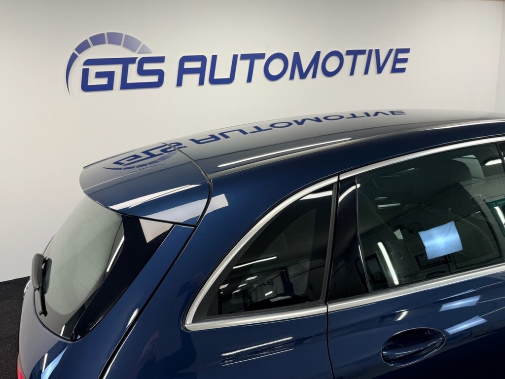 Used Mercedes-Benz B Class 2019 for sale - 77422468: Photo 34