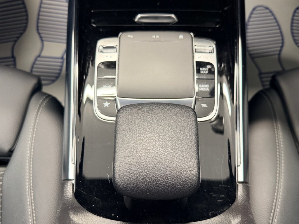 Used Mercedes-Benz B Class 2019 for sale - 77422468: Photo 37