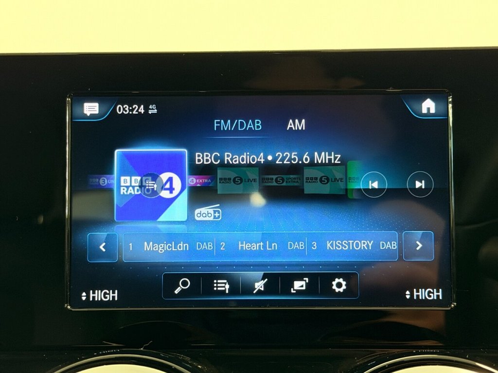 Used Mercedes-Benz B Class 2019 for sale - 77422468: Photo 39