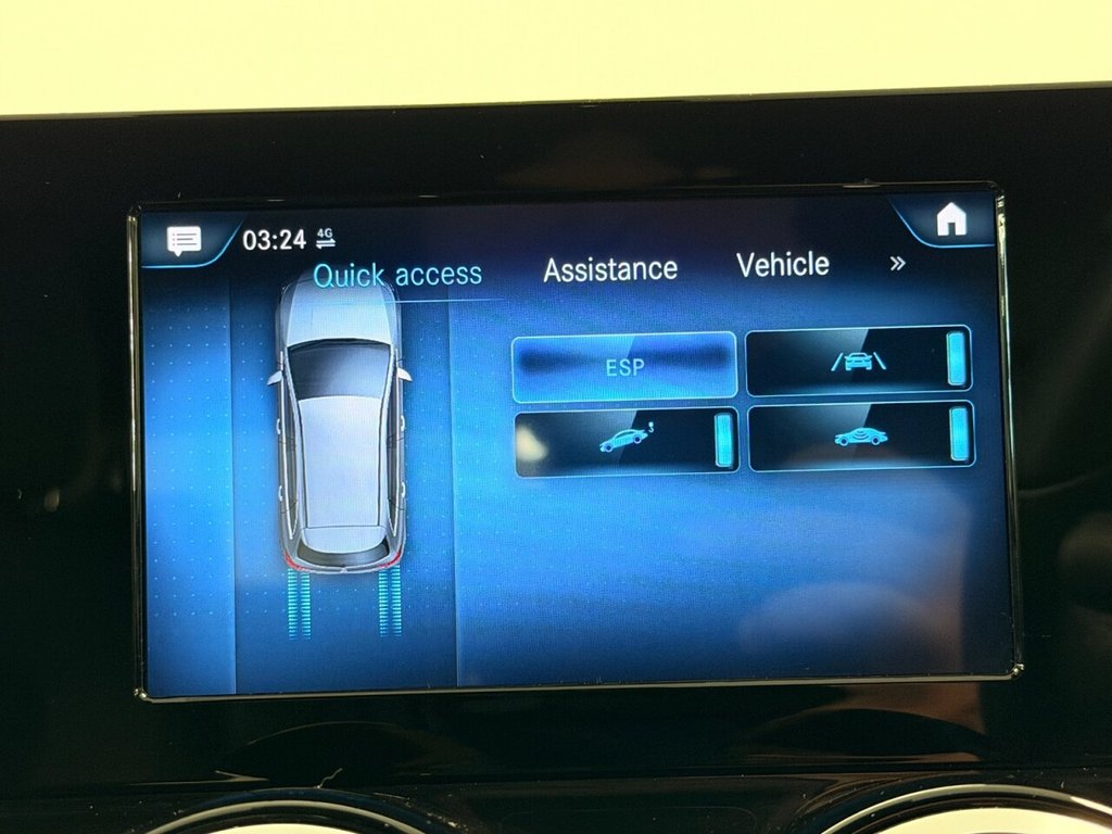 Used Mercedes-Benz B Class 2019 for sale - 77422468: Photo 41