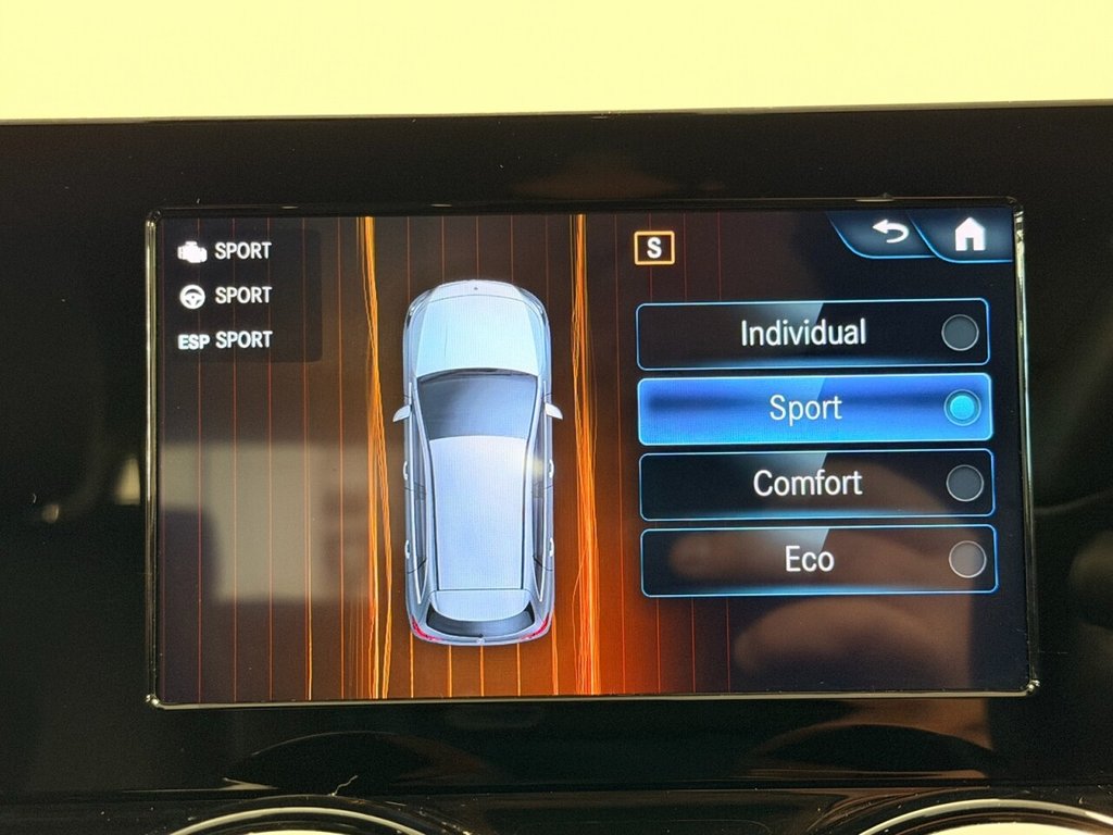 Used Mercedes-Benz B Class 2019 for sale - 77422468: Photo 43