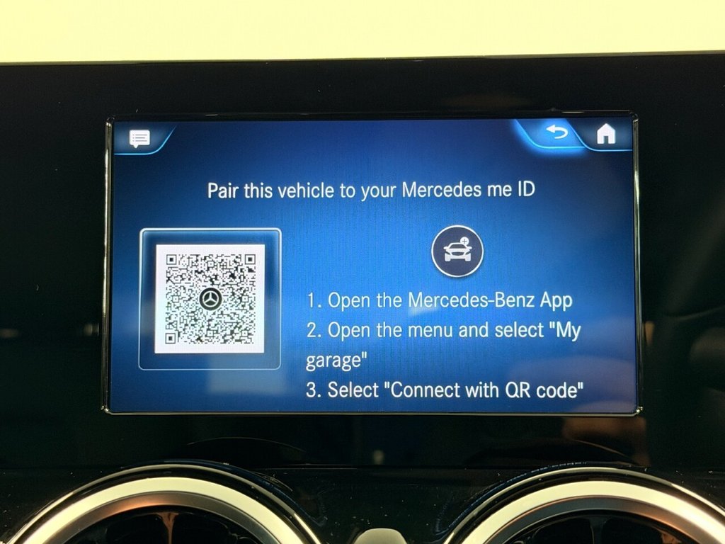 Used Mercedes-Benz B Class 2019 for sale - 77422468: Photo 47