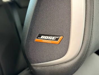 Used Nissan Juke 2018 for sale - 79338873: Photo