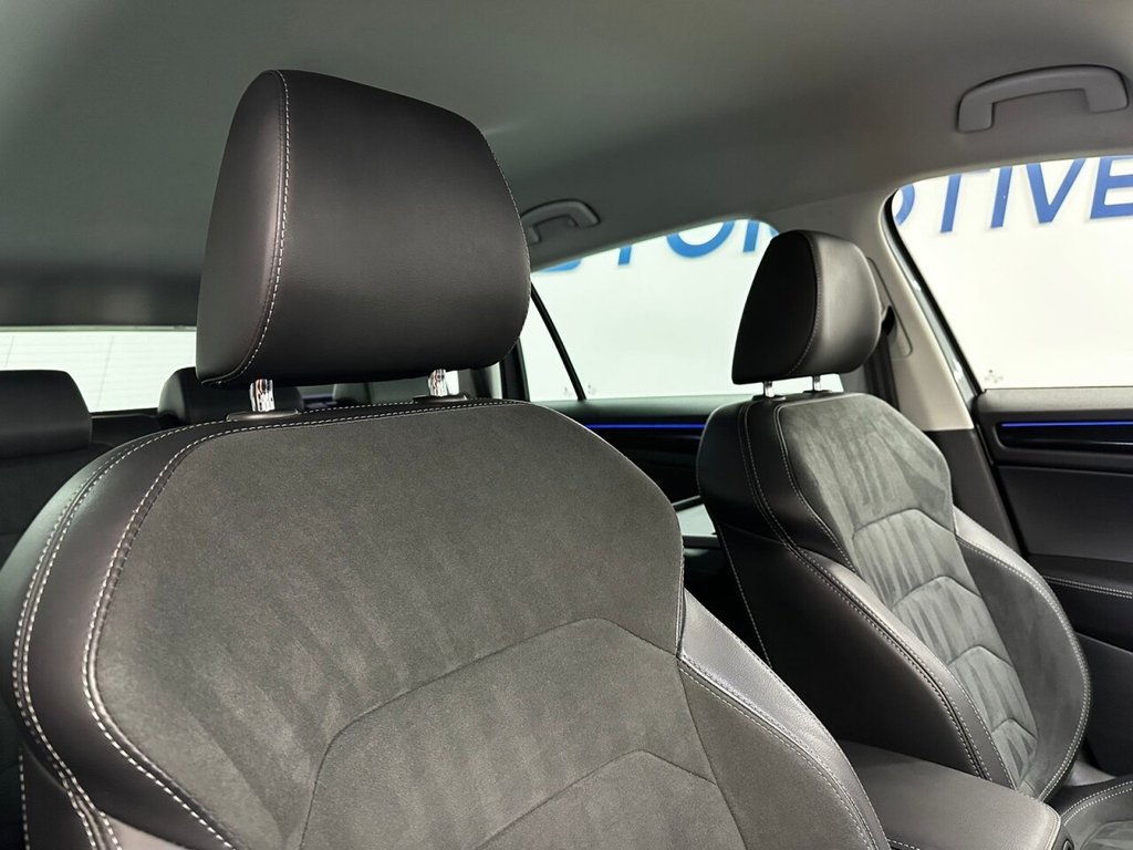 Used Skoda Kodiaq 2019 for sale - 76574559: Photo 21