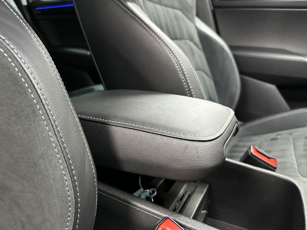 Used Skoda Kodiaq 2019 for sale - 76574559: Photo 22