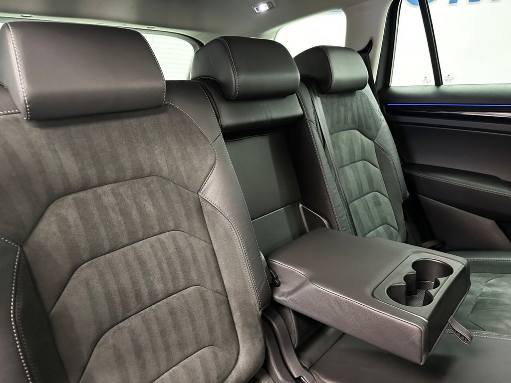 Used Skoda Kodiaq 2019 for sale - 76574559: Photo 25