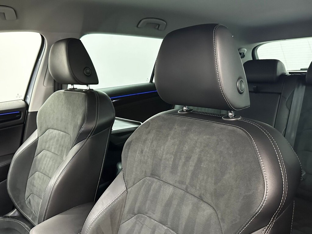 Used Skoda Kodiaq 2019 for sale - 76574559: Photo 28