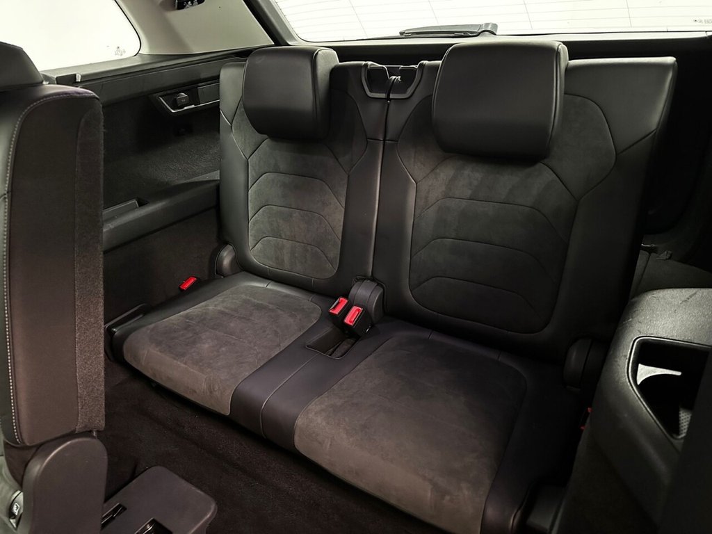 Used Skoda Kodiaq 2019 for sale - 76574559: Photo 31