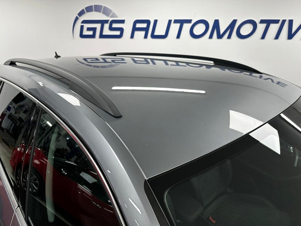 Used Skoda Kodiaq 2019 for sale - 76574559: Photo 33