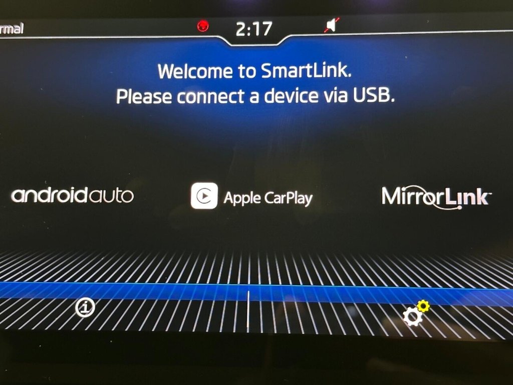 Used Skoda Kodiaq 2019 for sale - 76574559: Photo 36