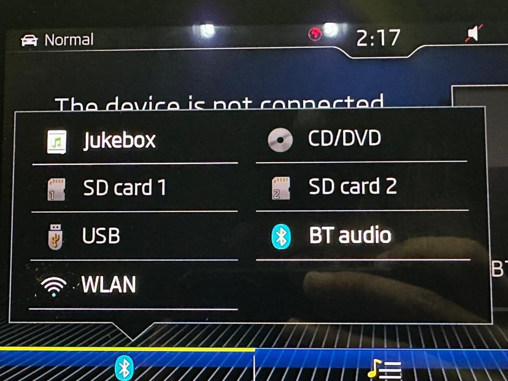 Used Skoda Kodiaq 2019 for sale - 76574559: Photo 38