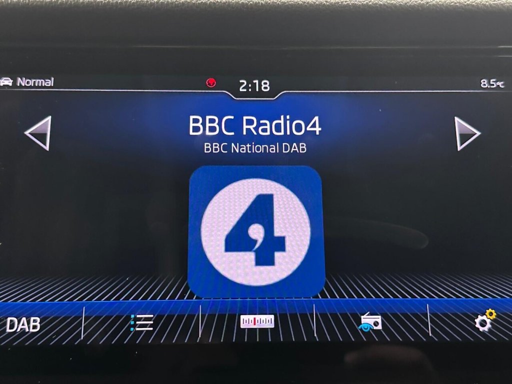 Used Skoda Kodiaq 2019 for sale - 76574559: Photo 39