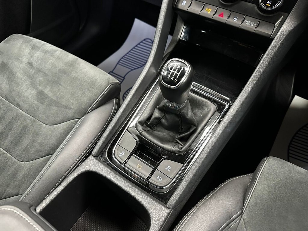 Used Skoda Kodiaq 2019 for sale - 76574559: Photo 40