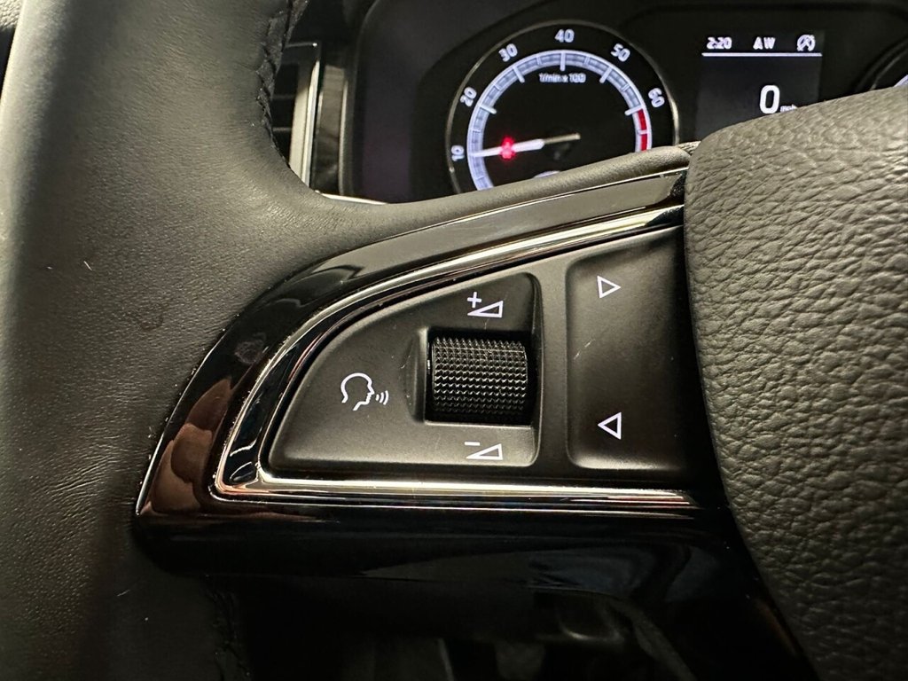 Used Skoda Kodiaq 2019 for sale - 76574559: Photo 43