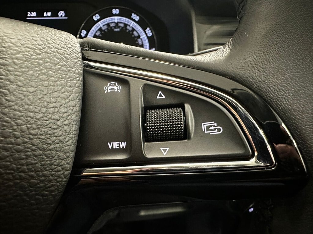 Used Skoda Kodiaq 2019 for sale - 76574559: Photo 44